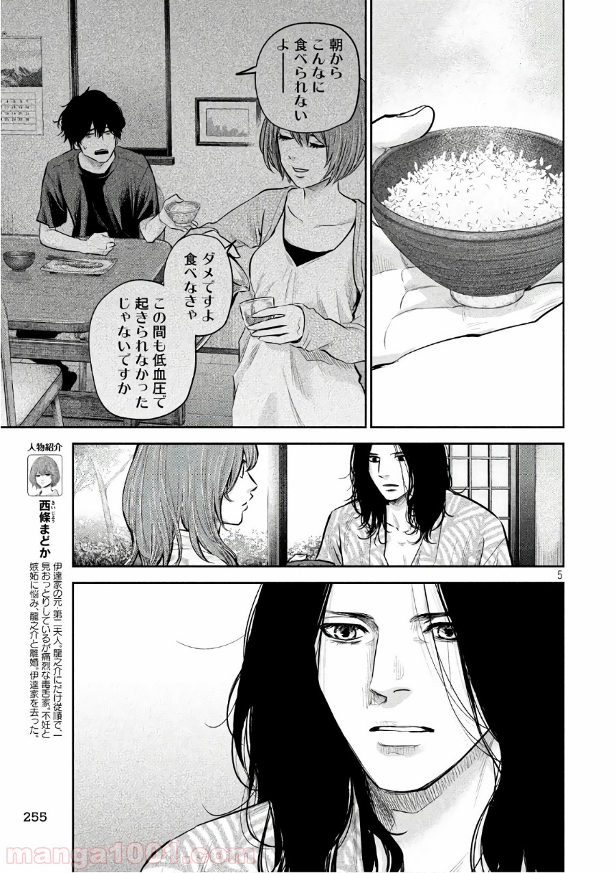 P5