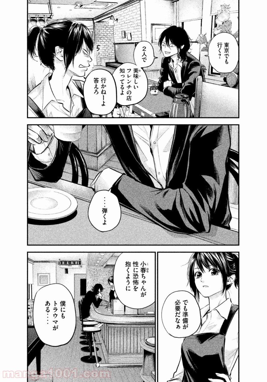 P15