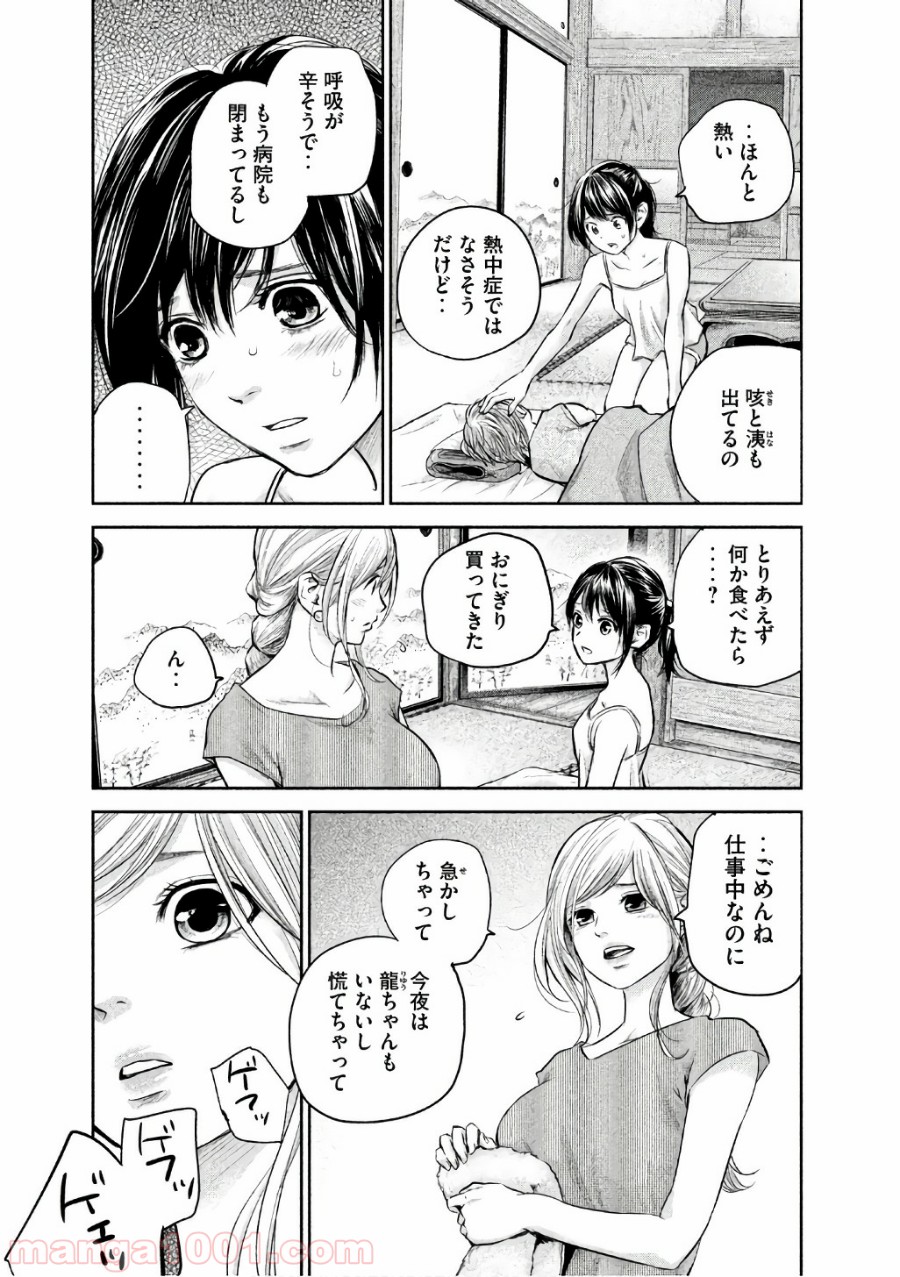 P3