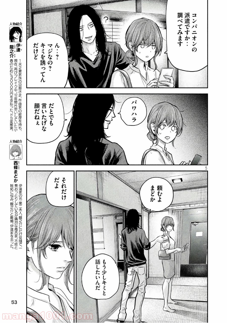 P5