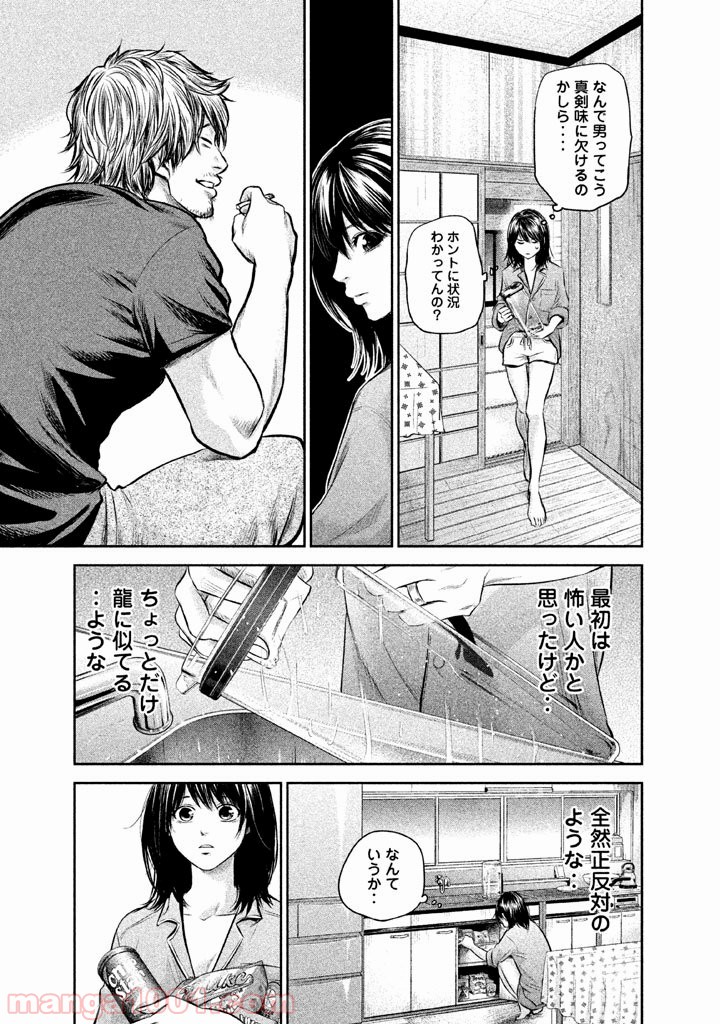 P15