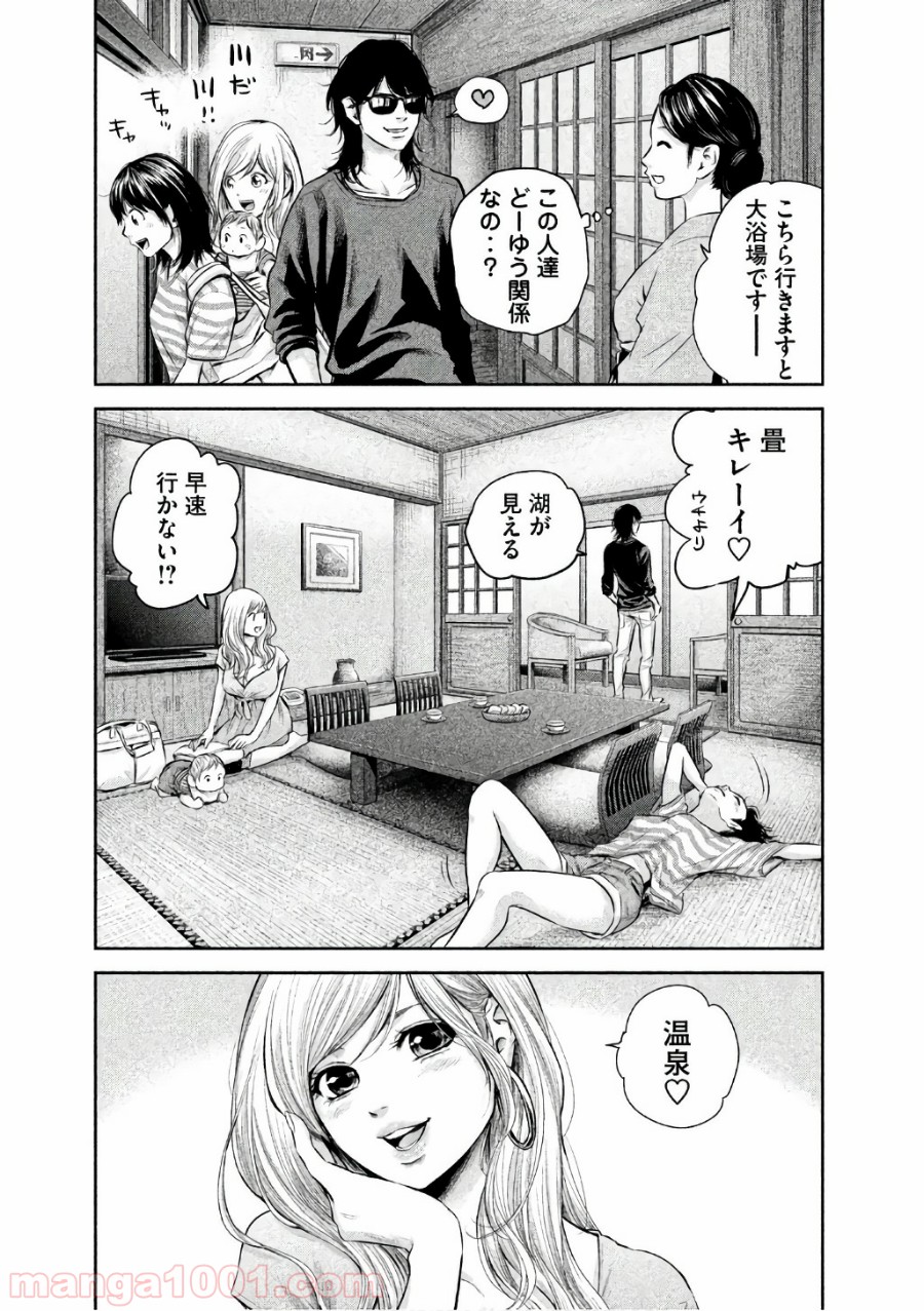 P13