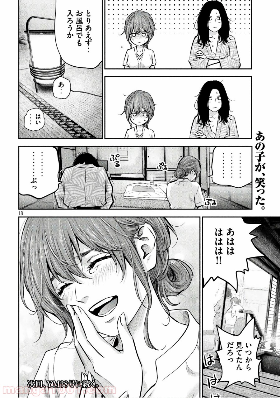 P18
