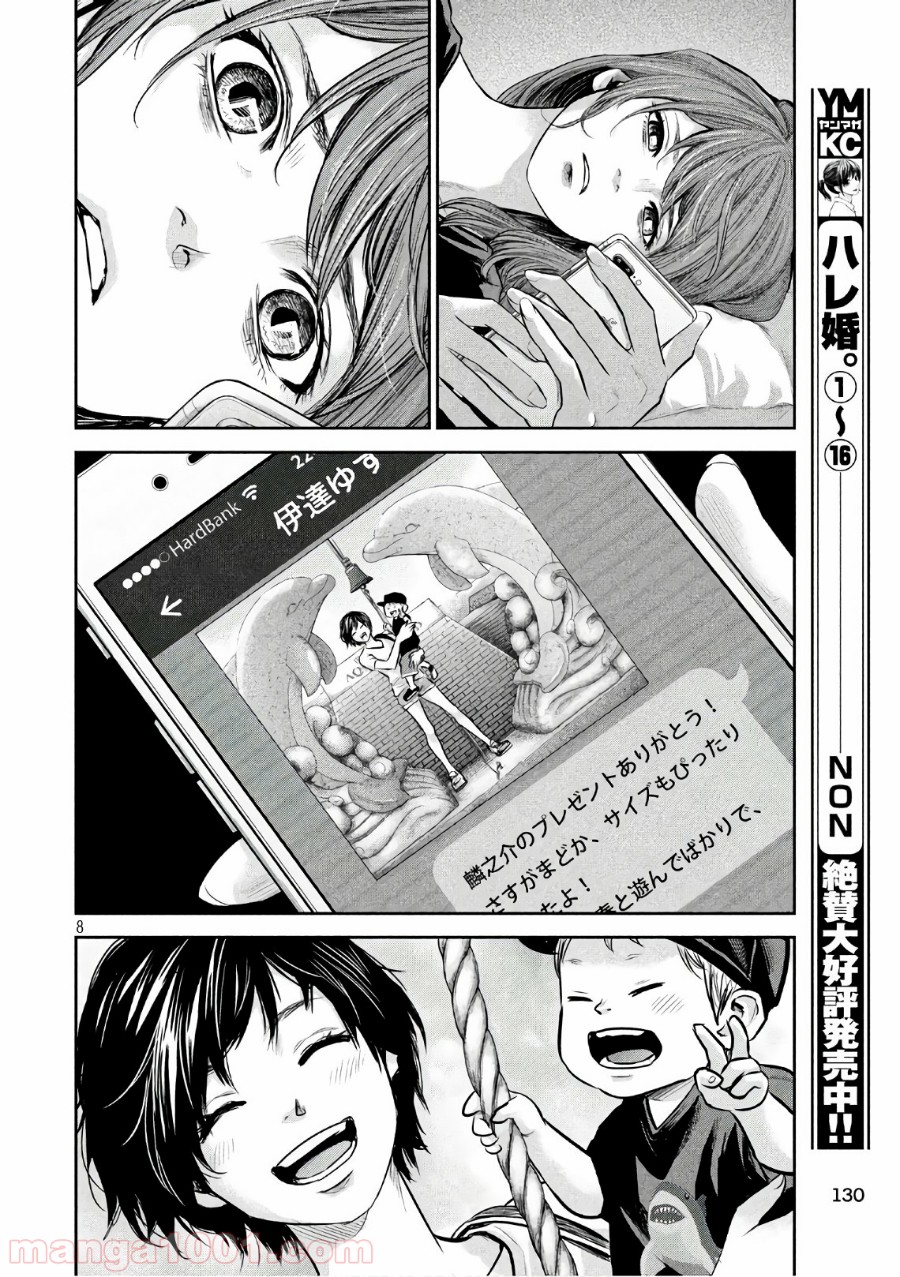 P8