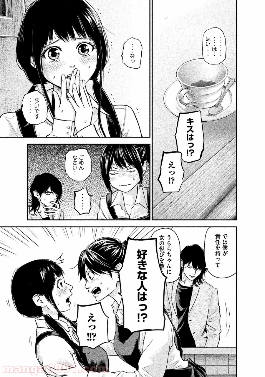 P15