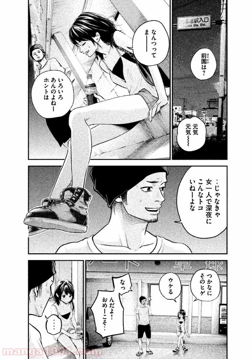 P6