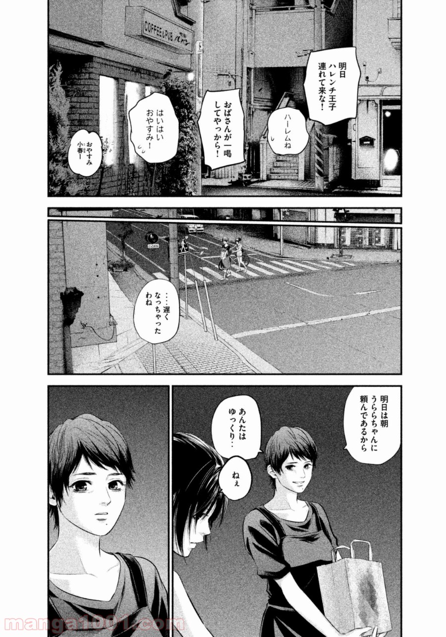 P12