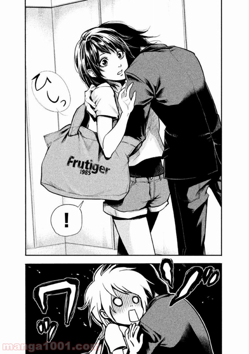 P17