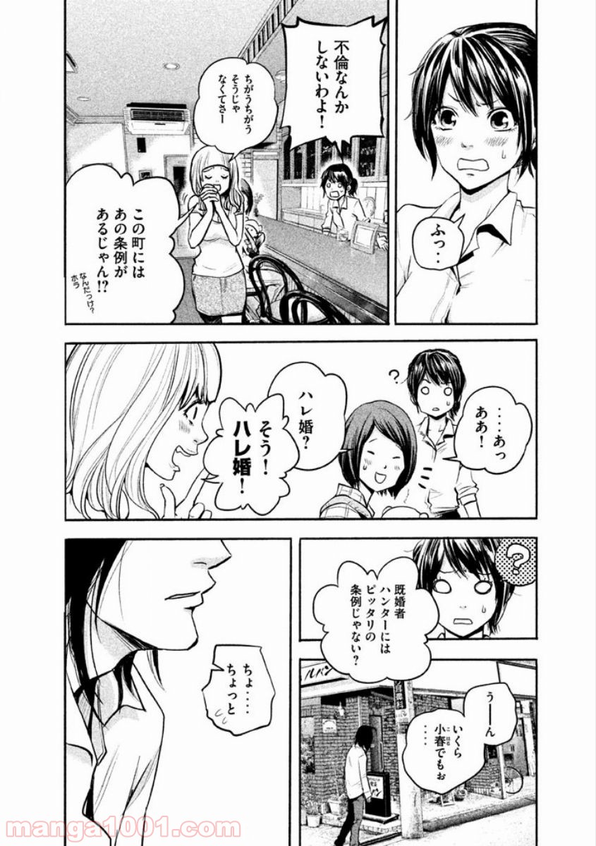 P40