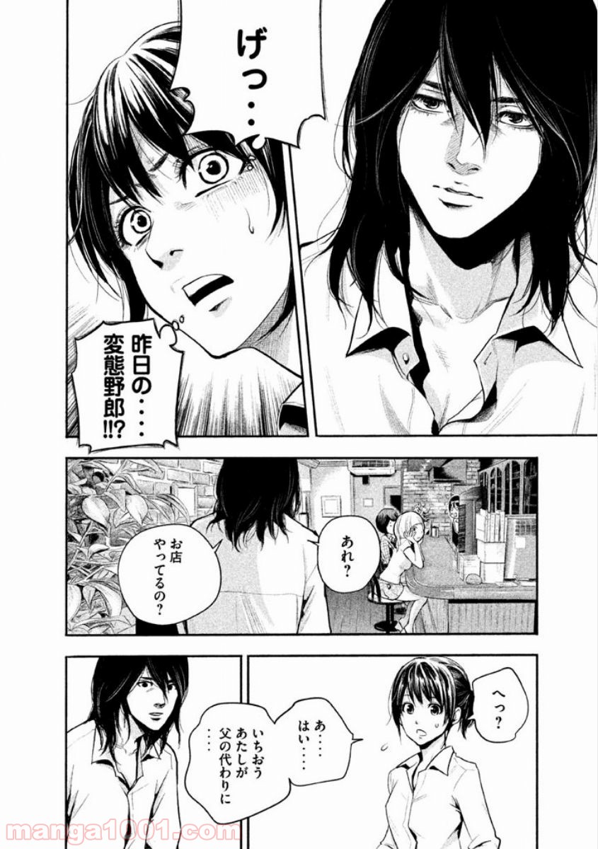 P42