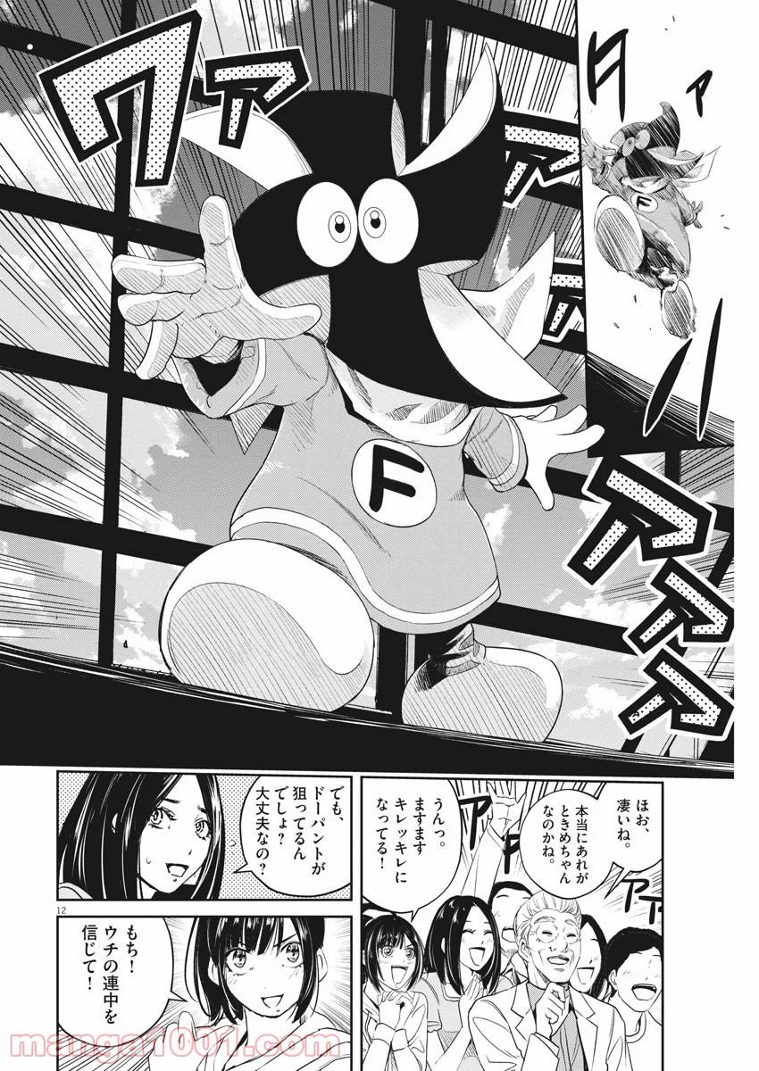 P12