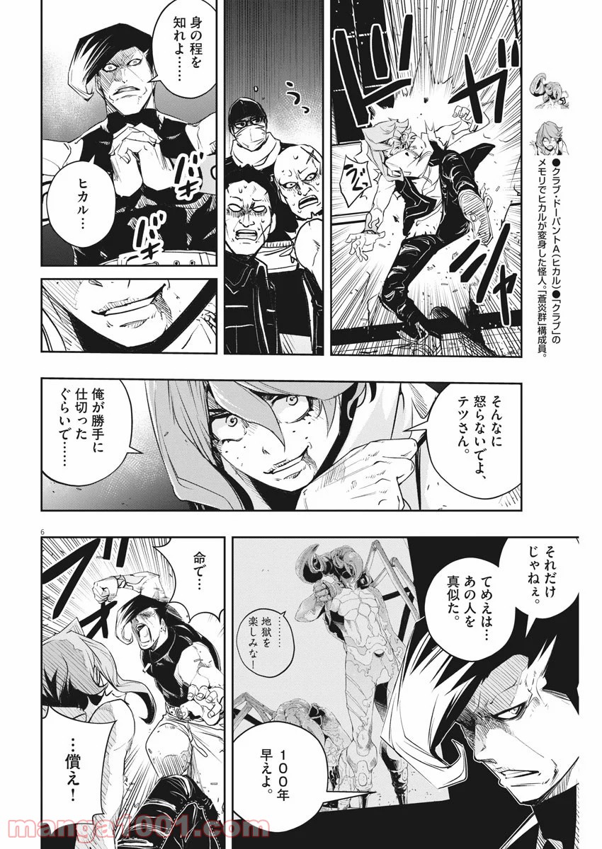 P6