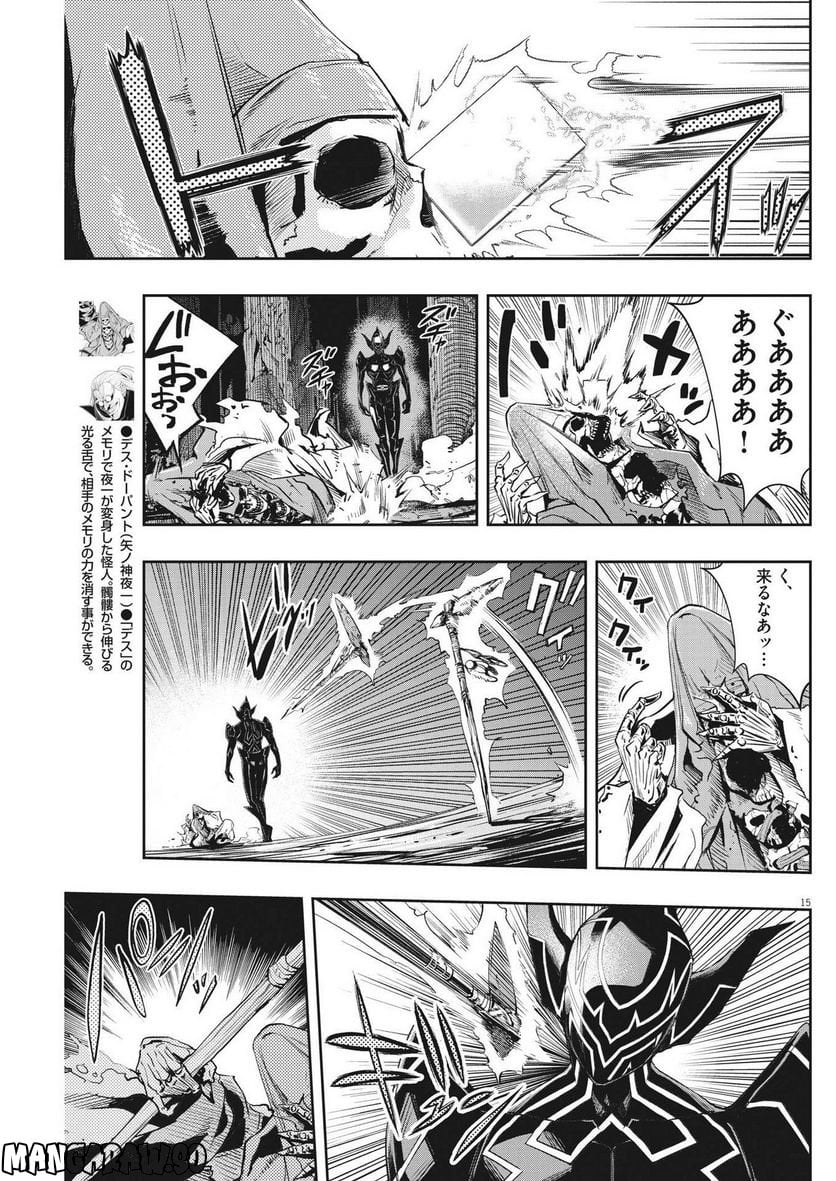 P15