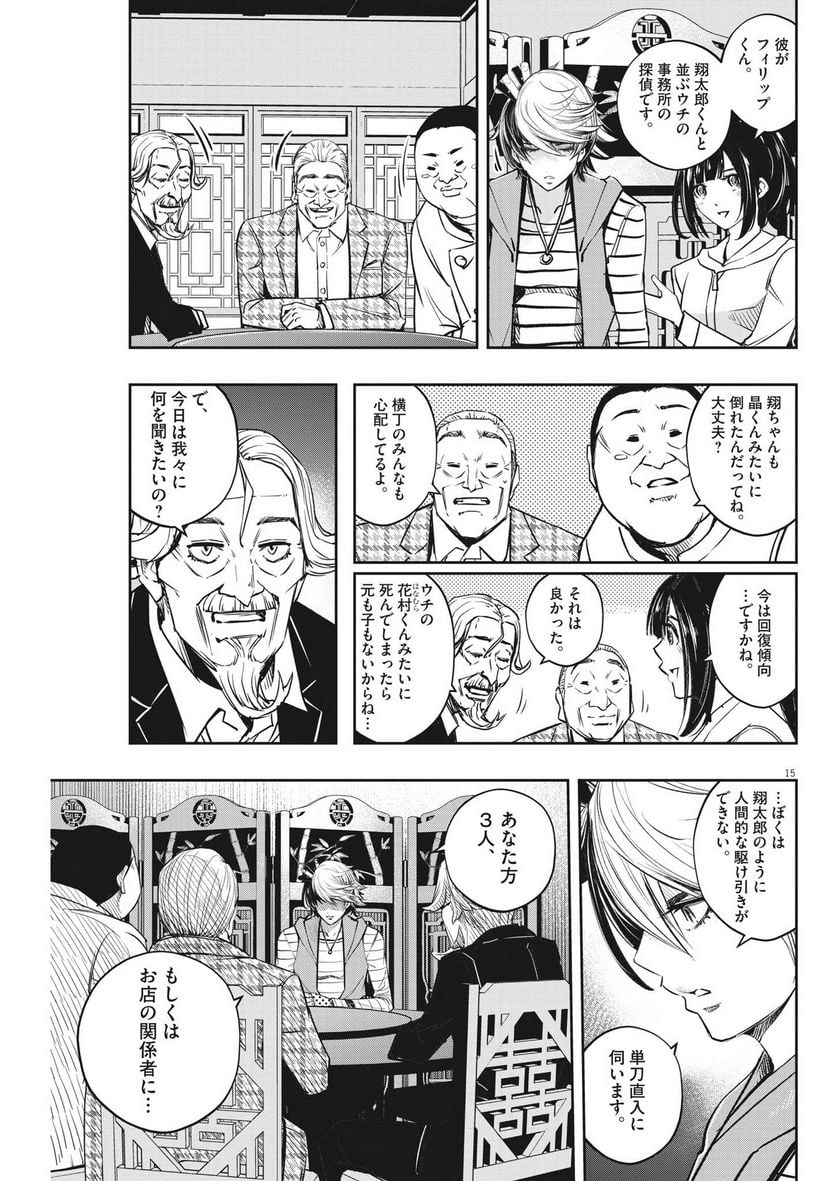 P15