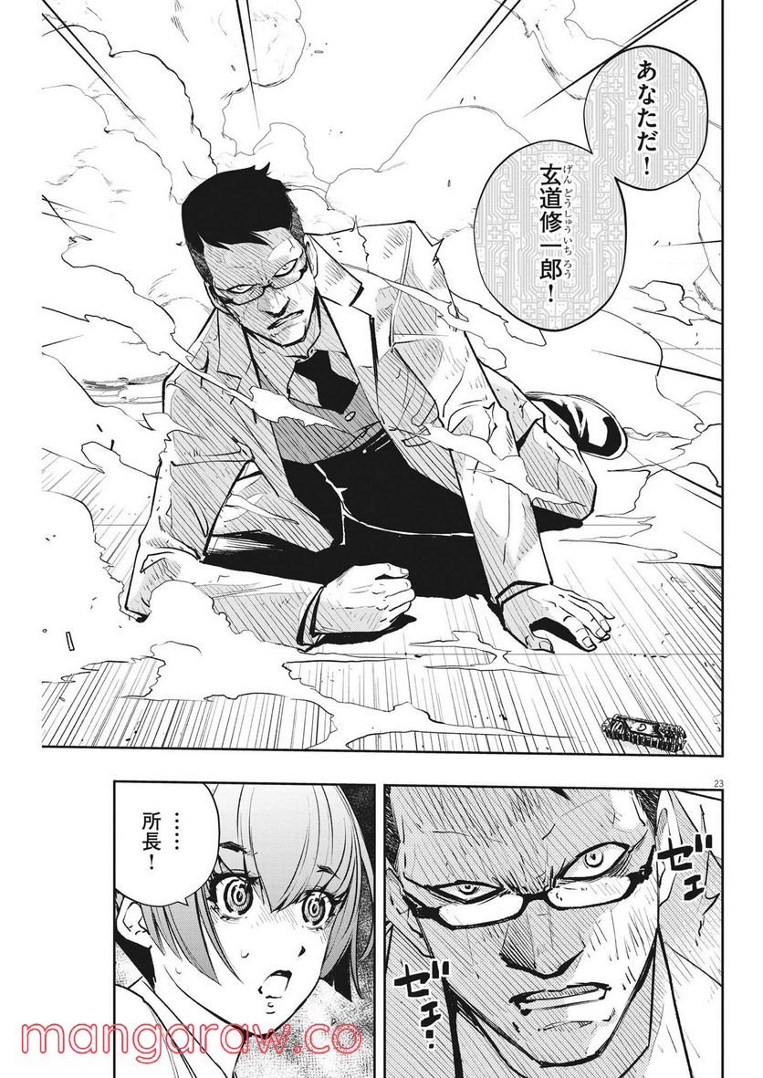 P23