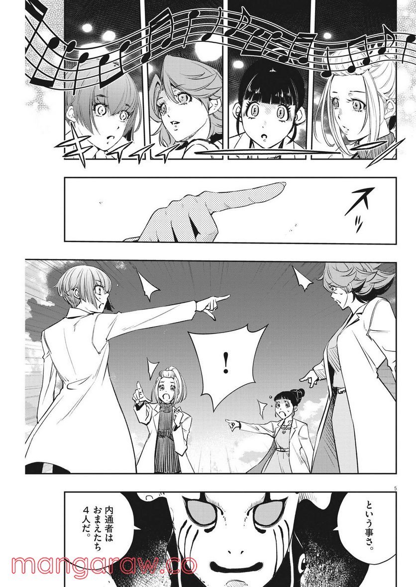 P5
