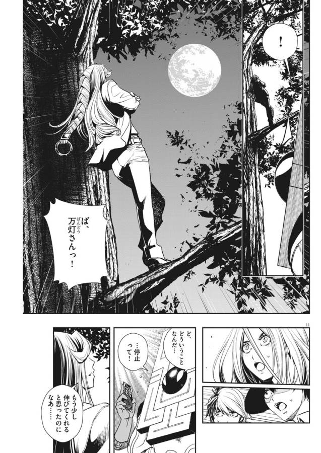 P11