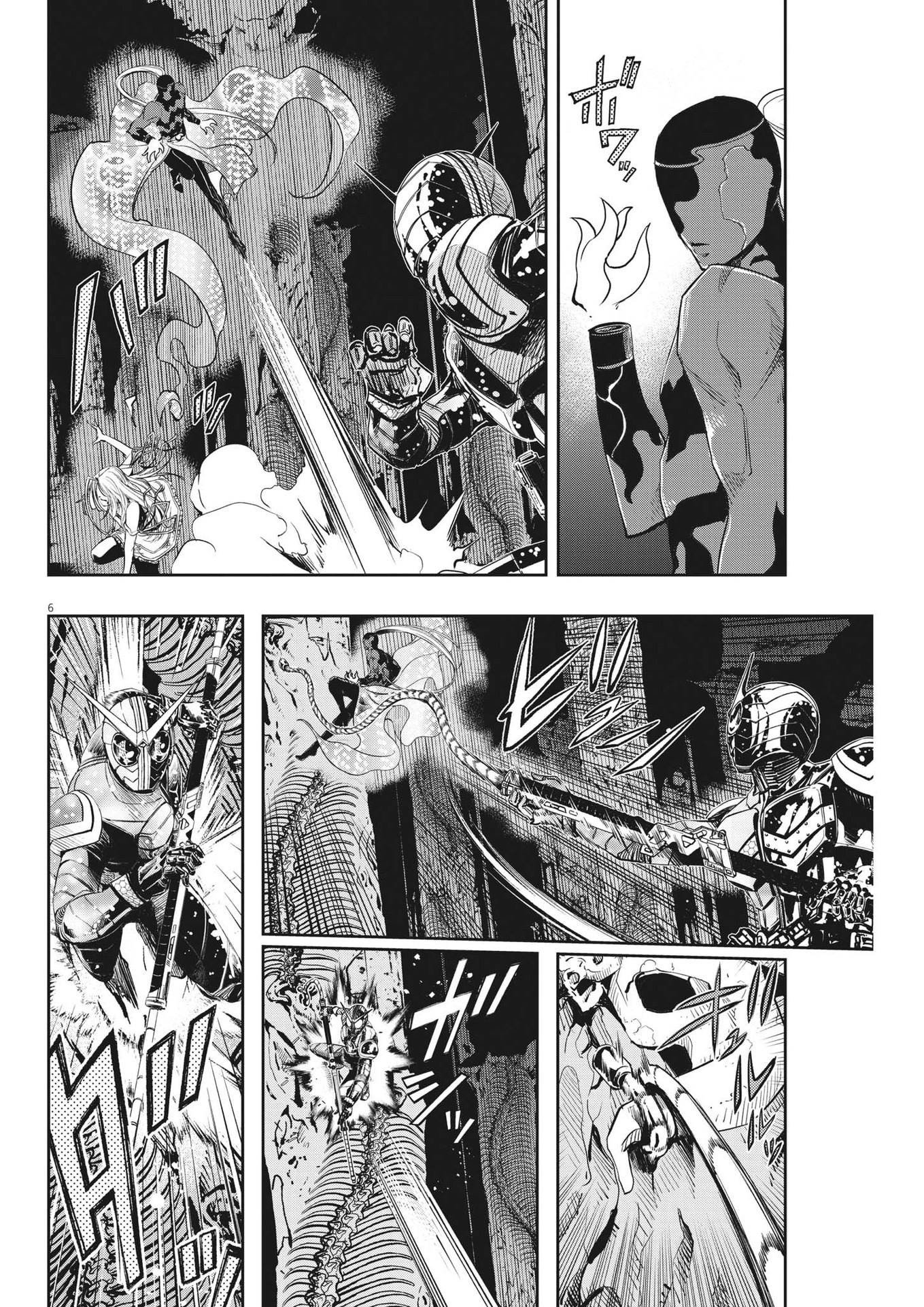 P6