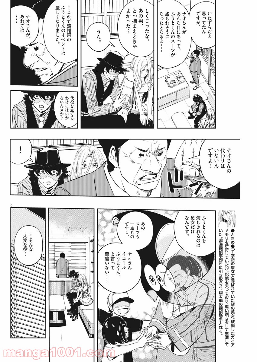 P6