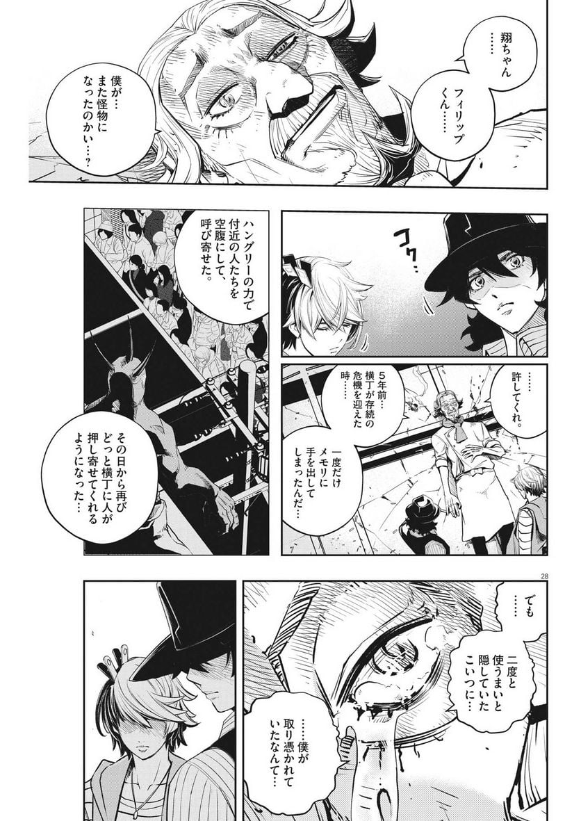 P28