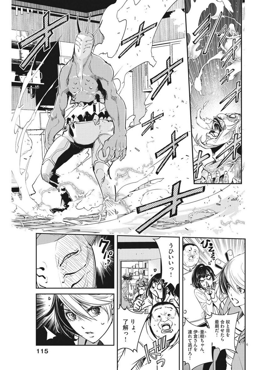 P6