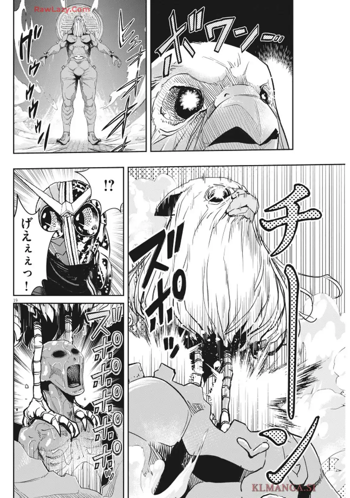 P19