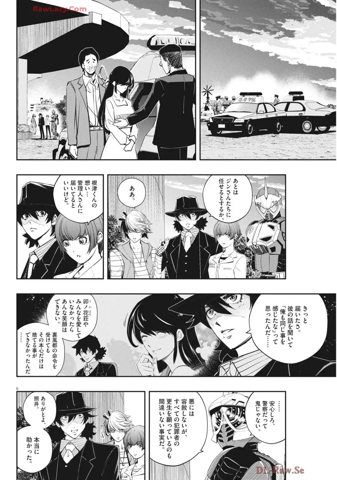P6