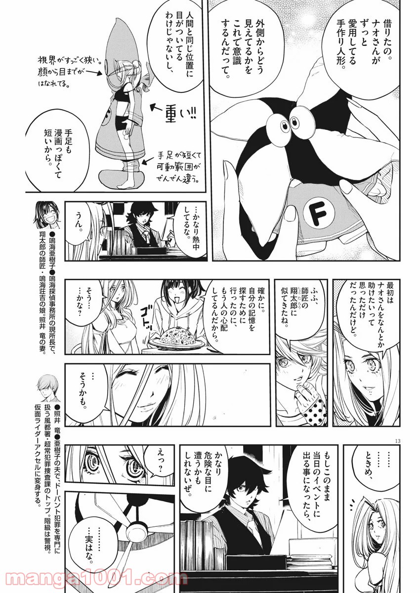 P13