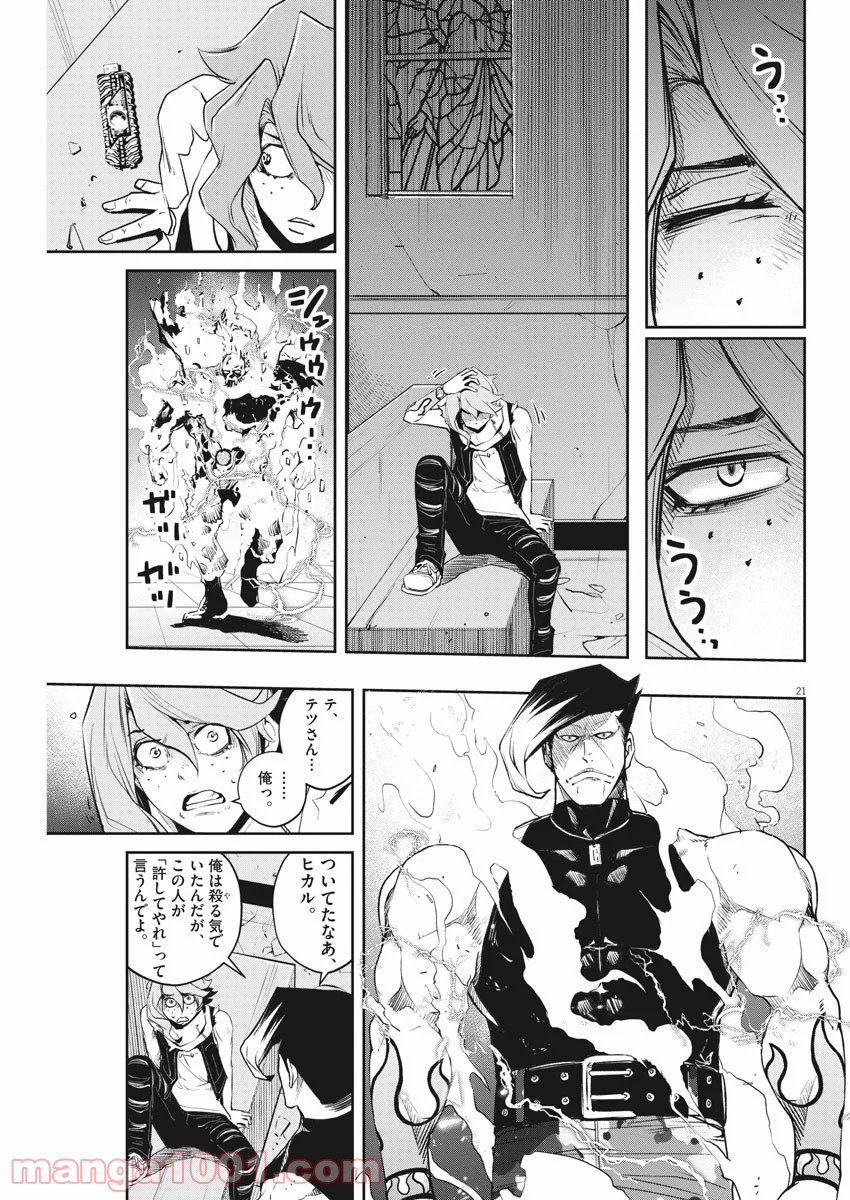 P21