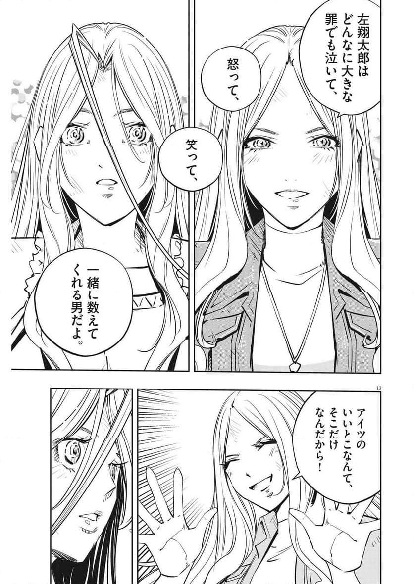 P13