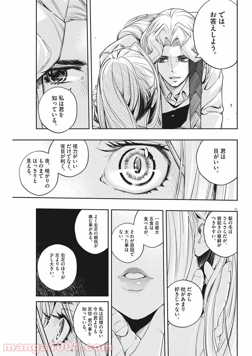 P21