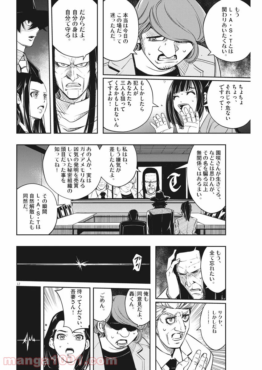 P12
