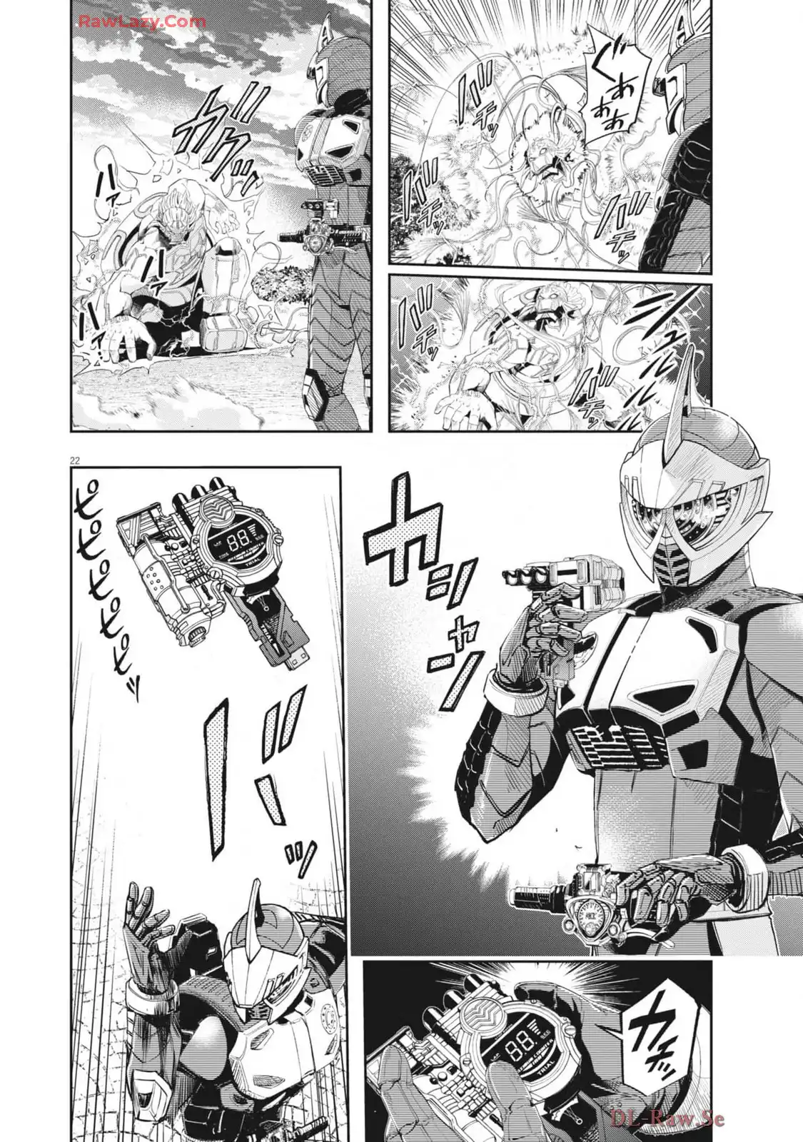 P22