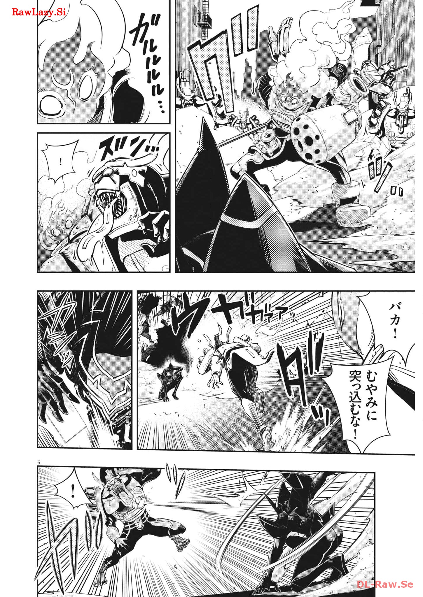 P6