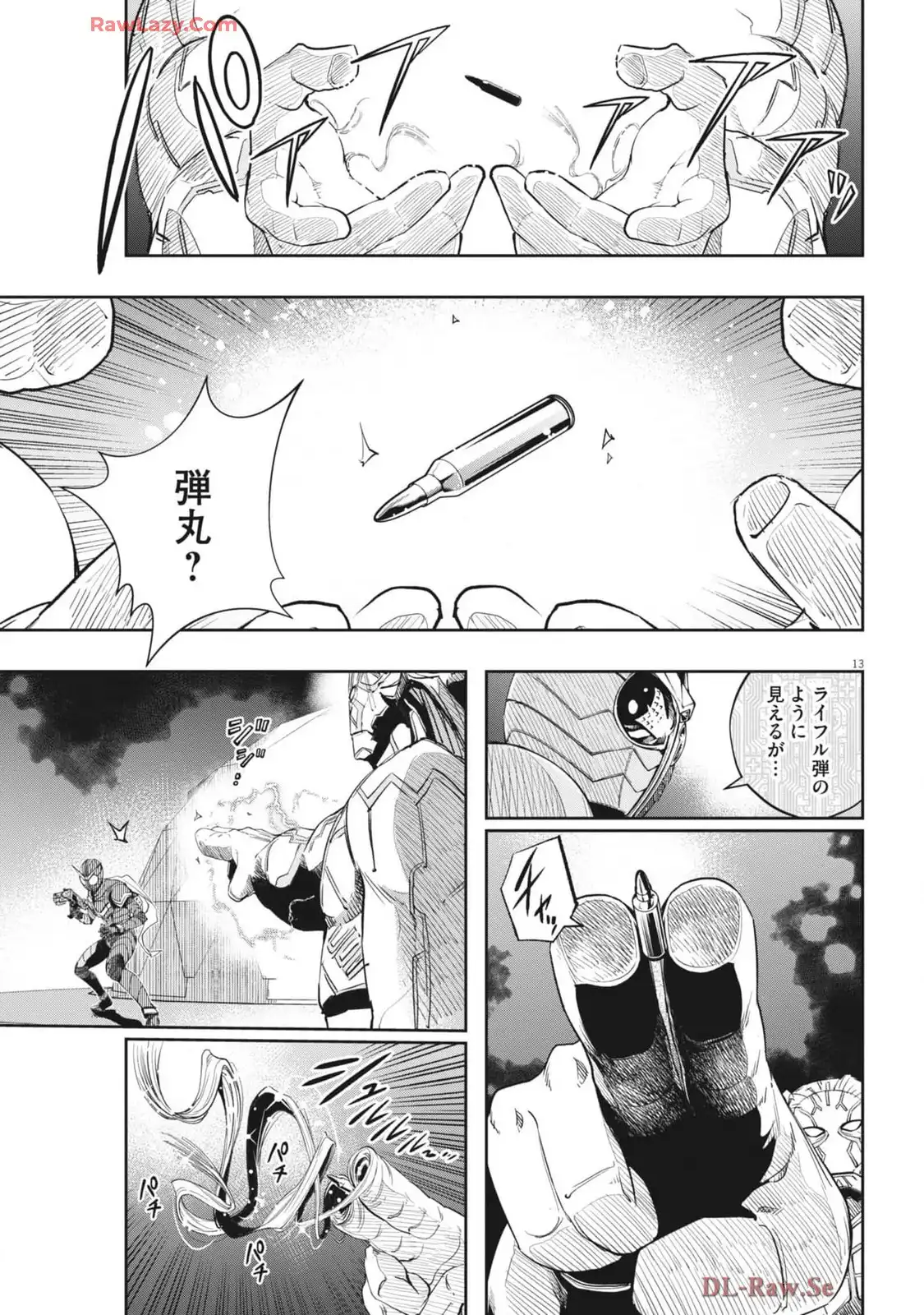 P14
