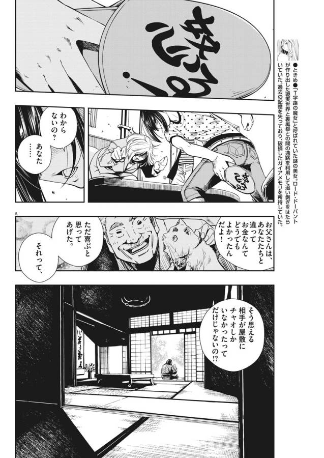 P8