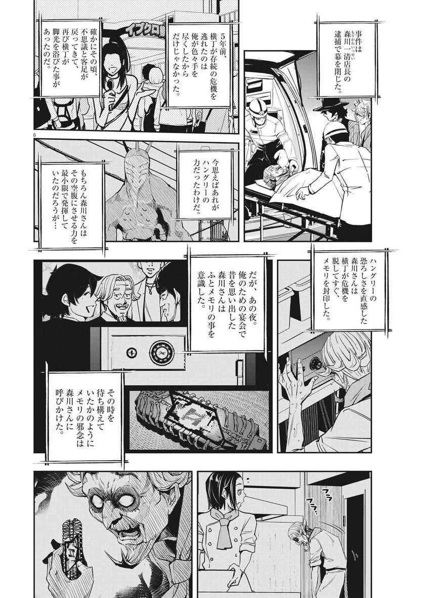 P6