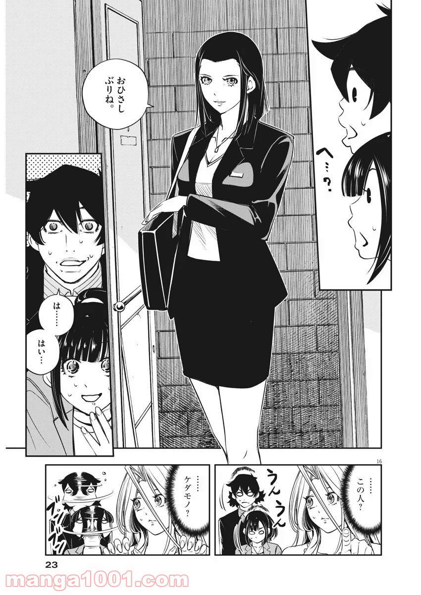 P13