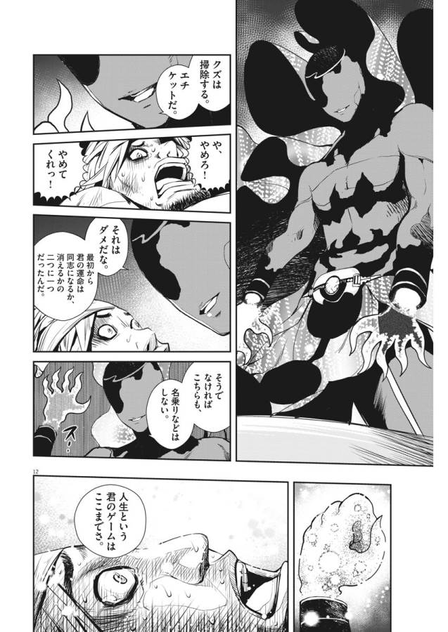 P12