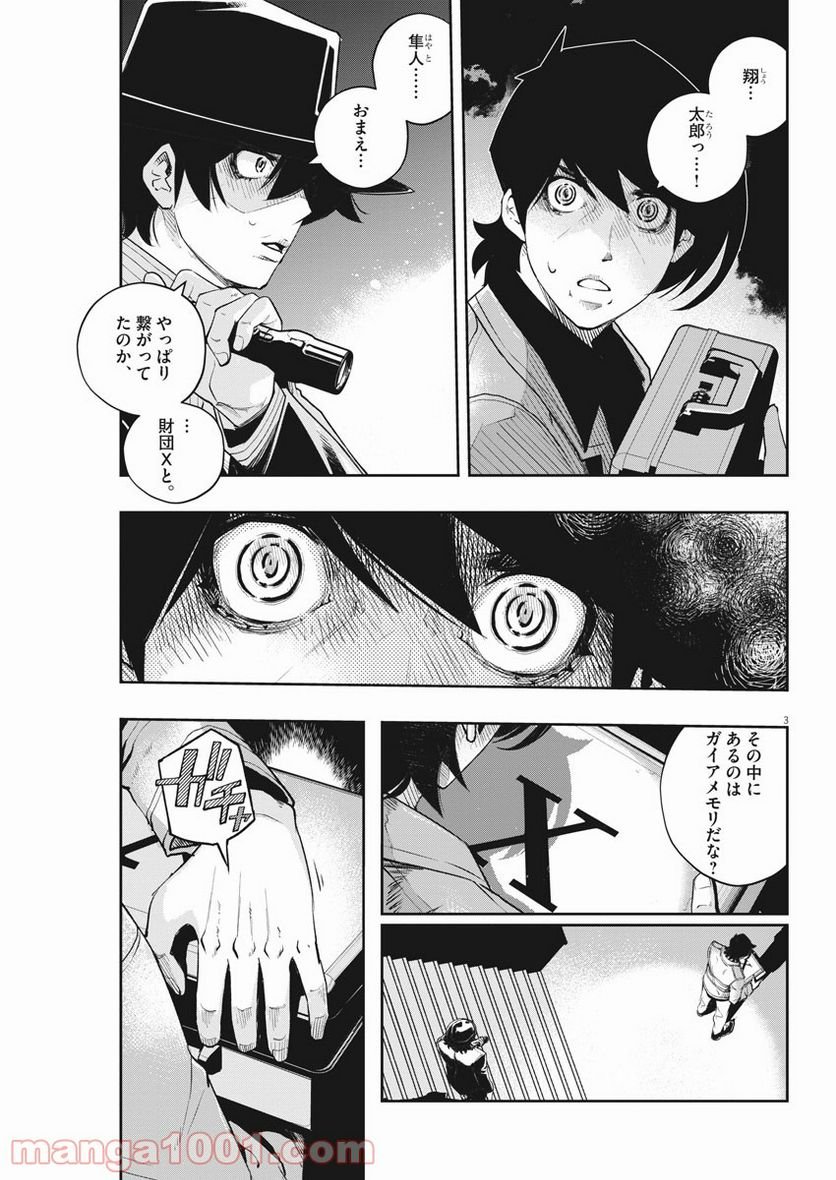 P3