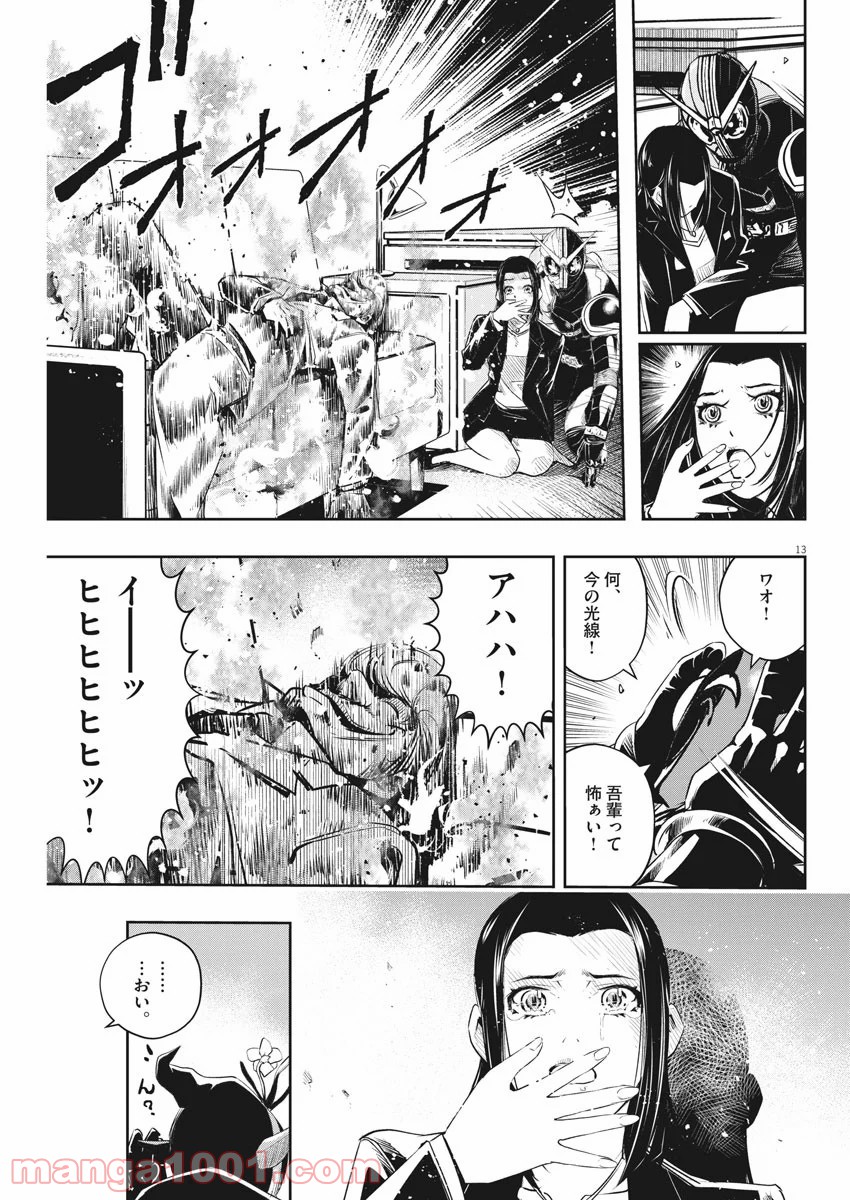 P13