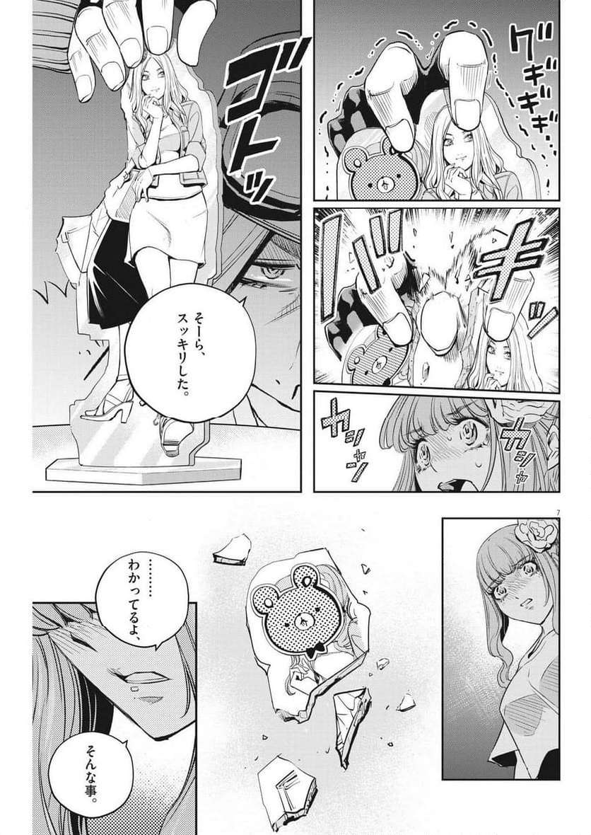 P7