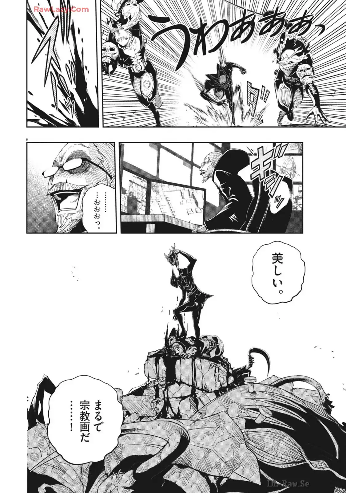P6