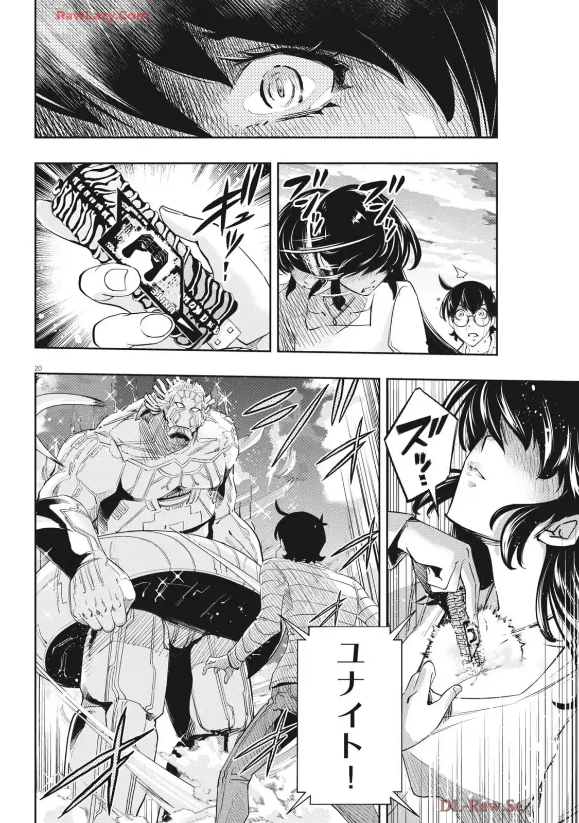 P22