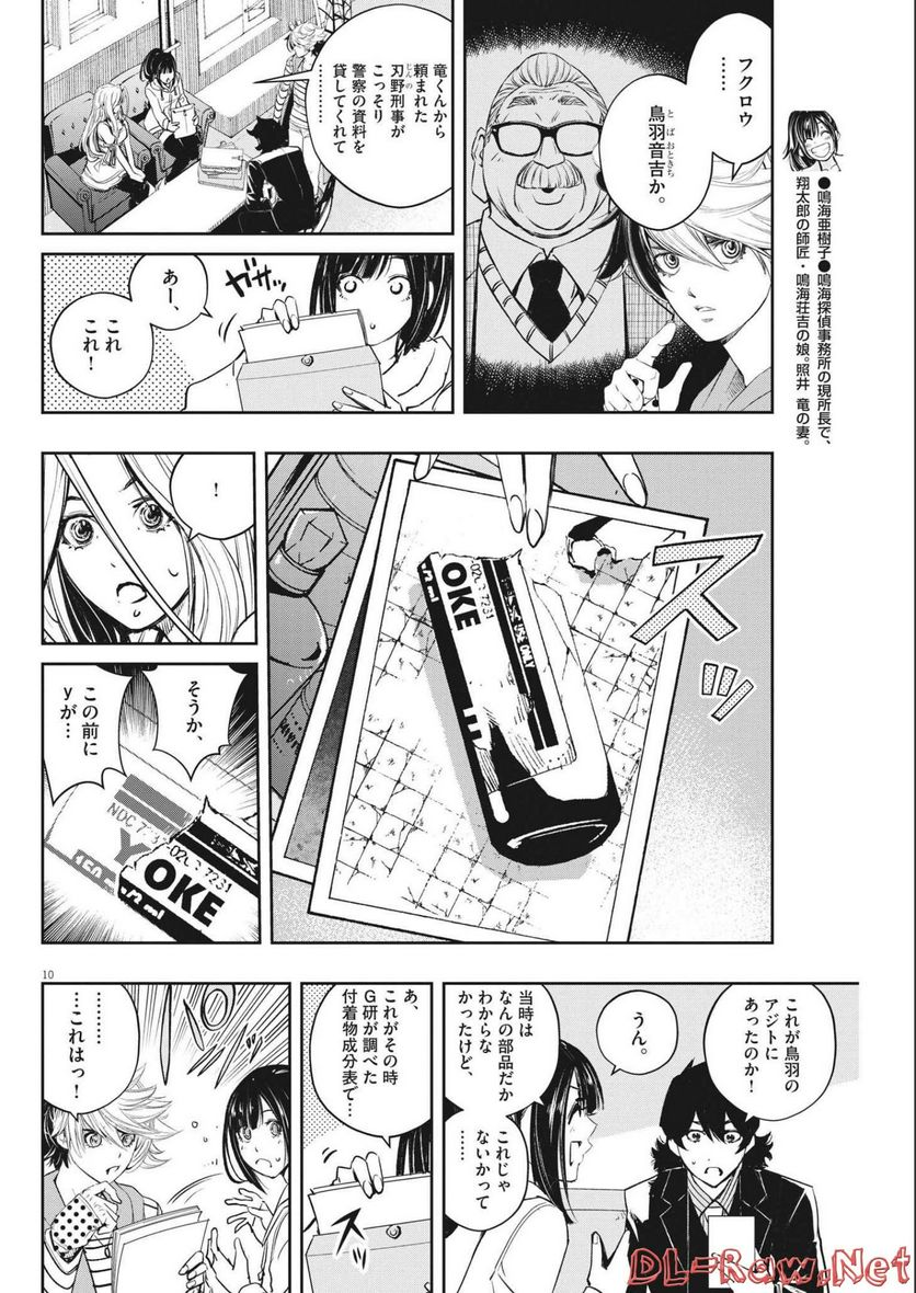 P10