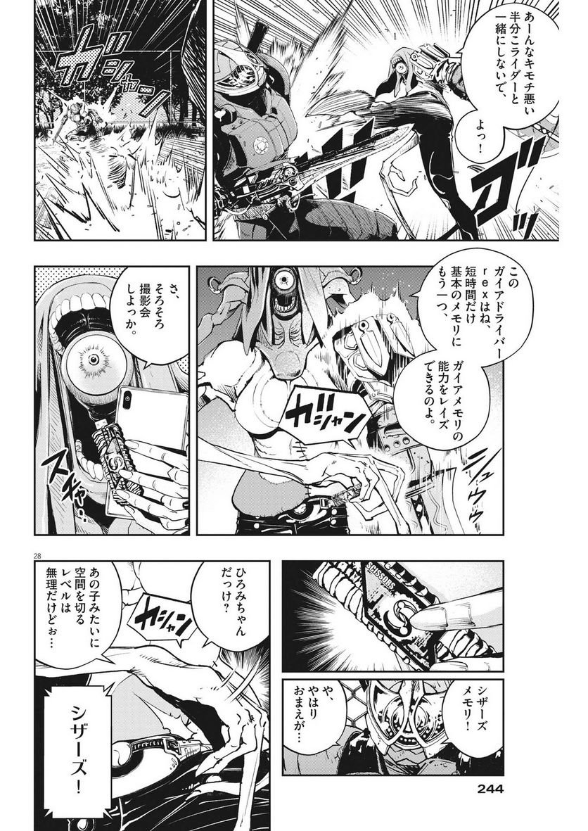 P28