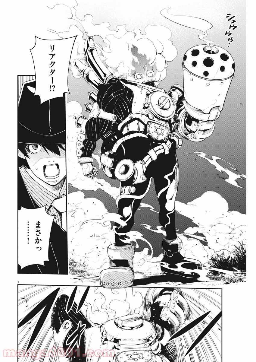 P6