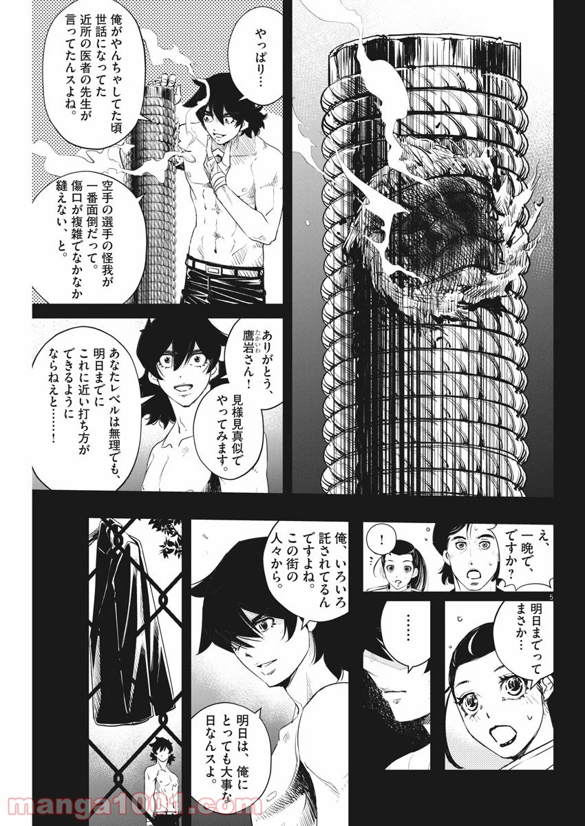 P5