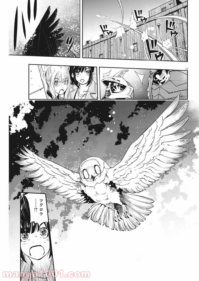 P7