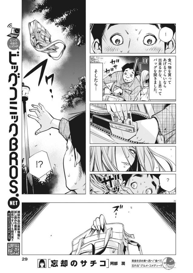 P21